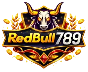 redbull 789